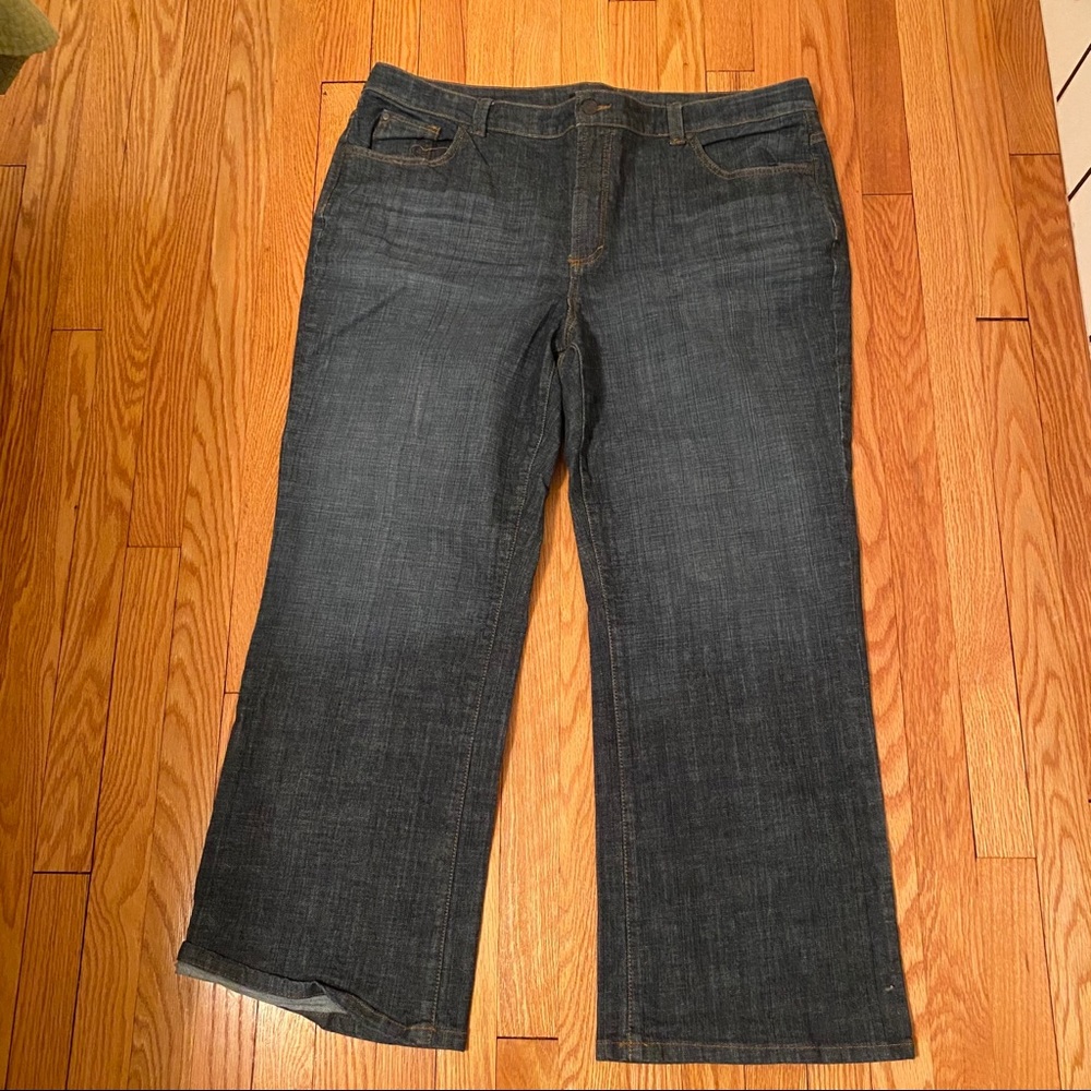 Nine West Jeans